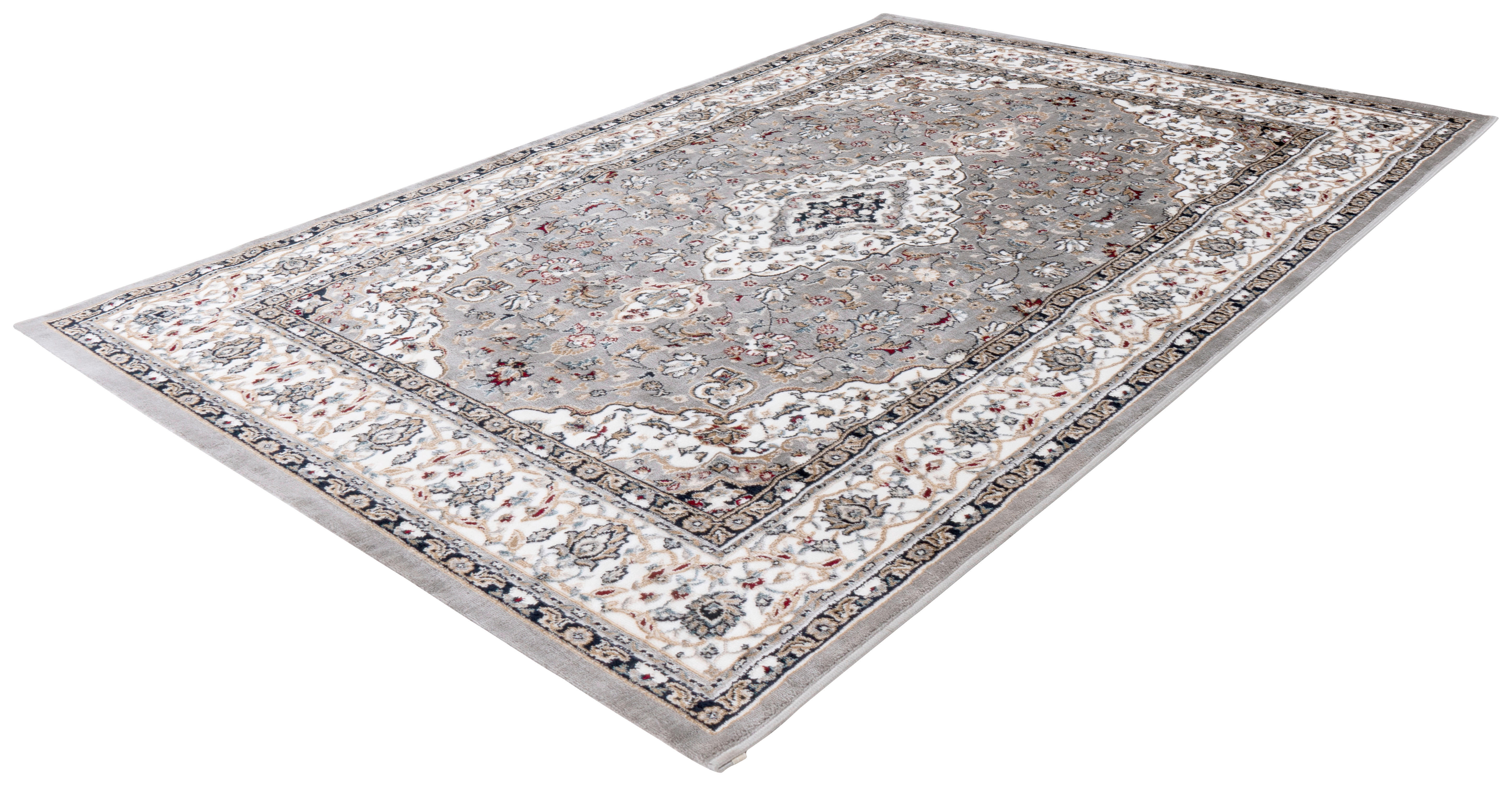 Verrückt erwachsen pünktlich wohnzimmer teppich 200x300 poco Linderung