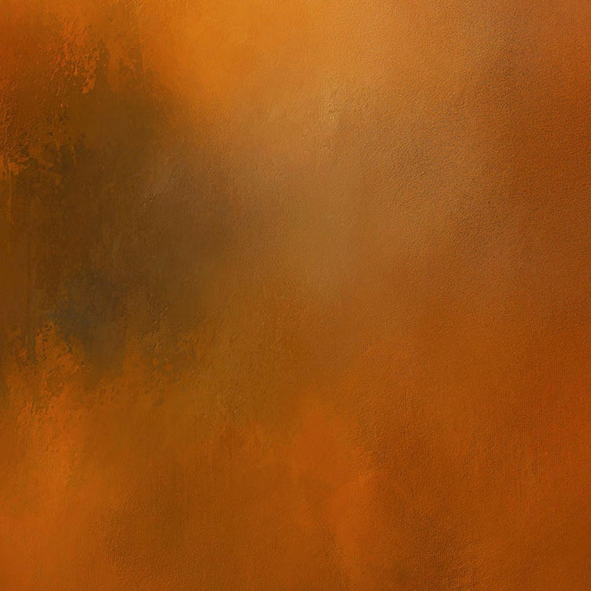 Komar Fototapete Amber B/L: ca. 200x280 cm Amber - (200,00/280,00cm) - Komar