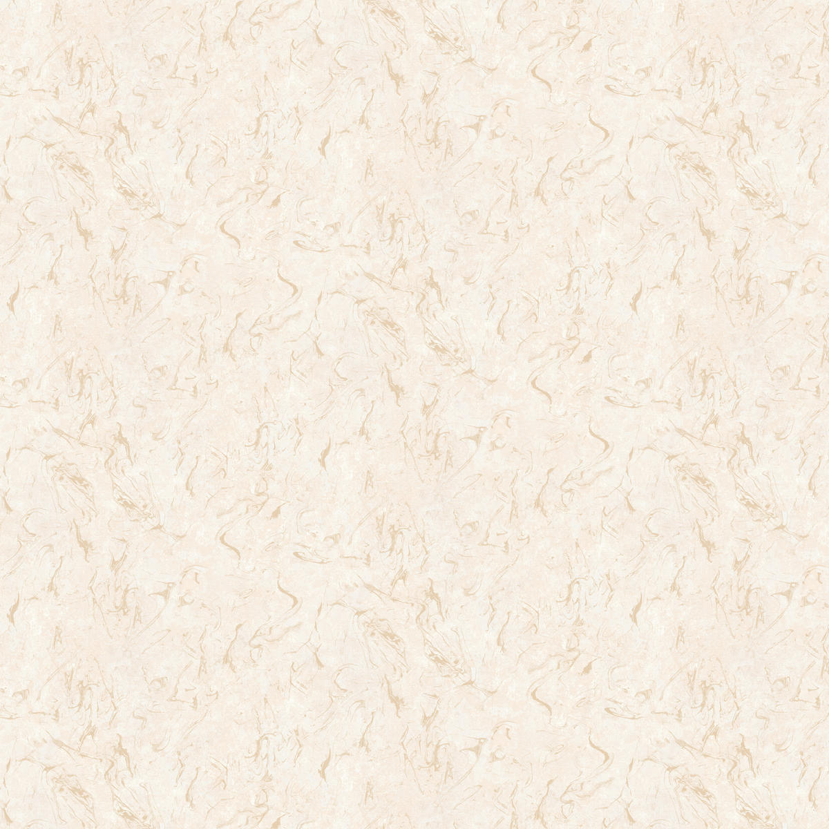 UGEPA Papiertapete beige B/L: ca. 53x1005 cm Papiertapete_B160-07 - beige (53,00/1005,00cm) - UGEPA