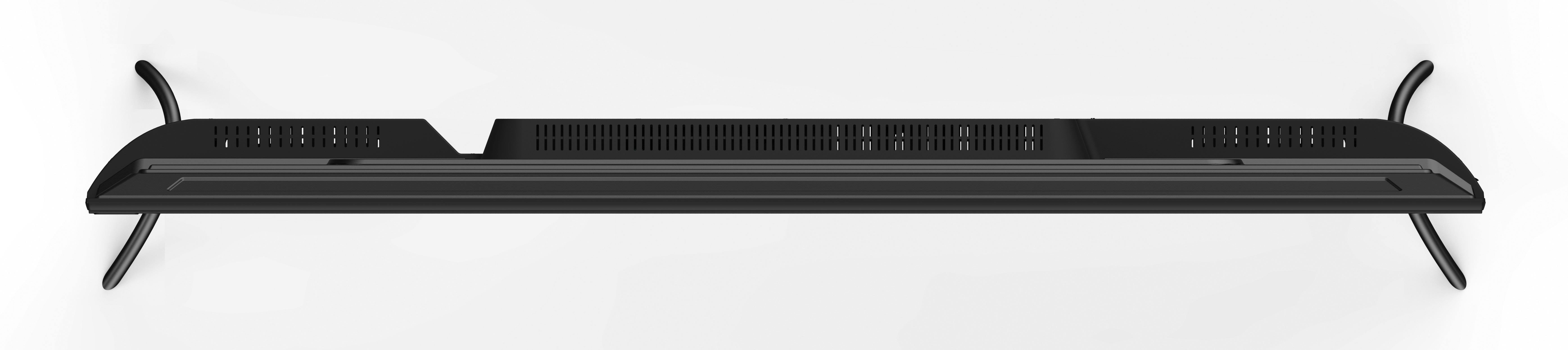 Sunwind sun-led43xs301. Harper 50q850ts. Hiberg 65y uhd-r. Sunwind sun-led24s10 led. телевизор hi vhix-65u169tsy.