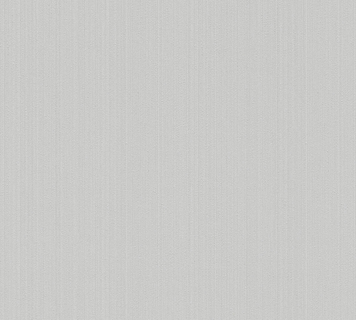 A.S.Création Vliestapete grau B/H/D: ca. 53x1005x8,6 cm Vliestapete - grau (8,60/1005,00cm) - A.S.Creation