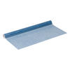 d-c-fix Dekofolie Wassertropfen hellblau B/L: ca. 45x200 cm Klebefolie_d-c-fix_F3460246 - hellblau (45,00/200,00cm) - d-c-fix