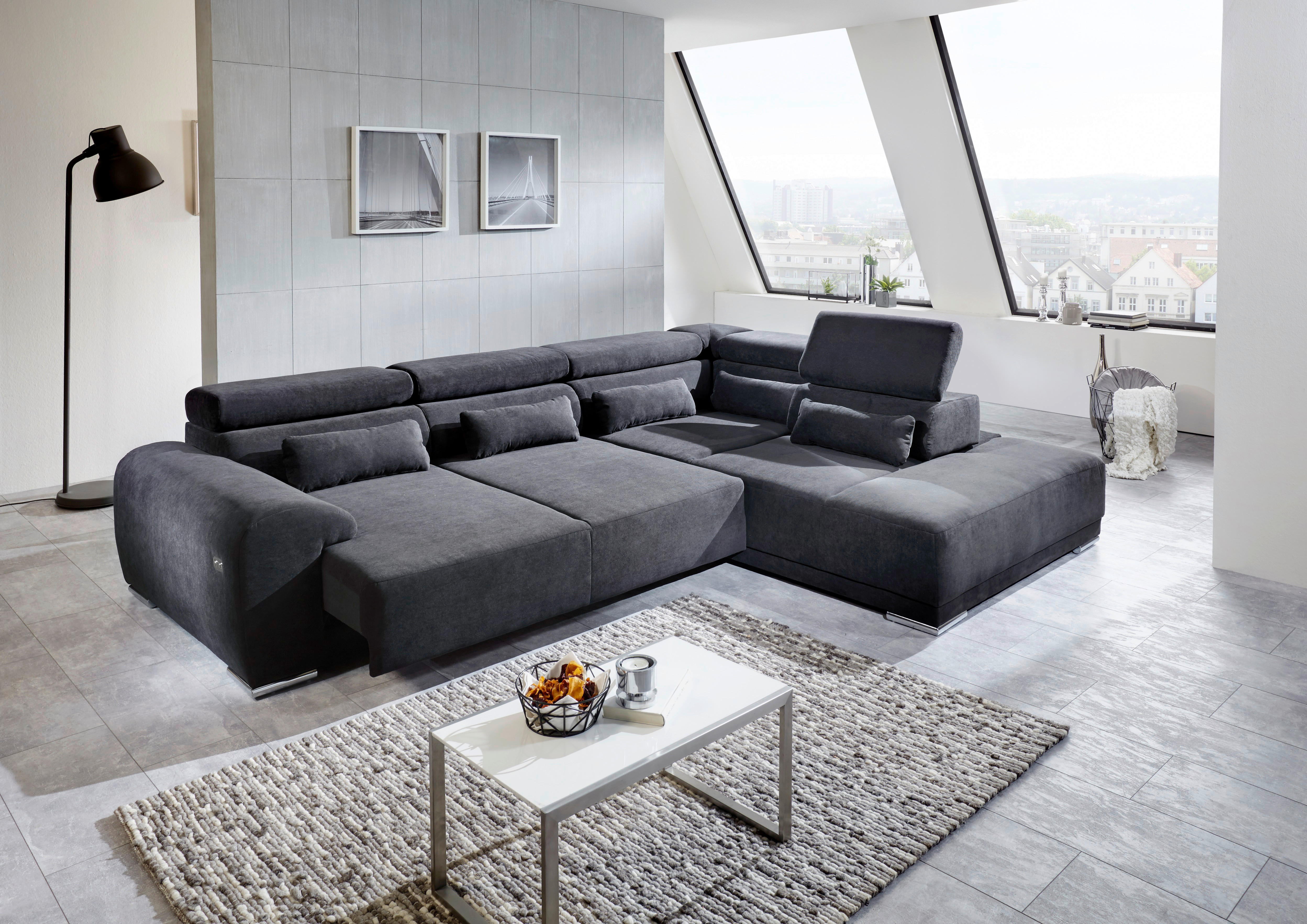 Sofas & Couches Polstermöbel online kaufen POCO Möbelhaus