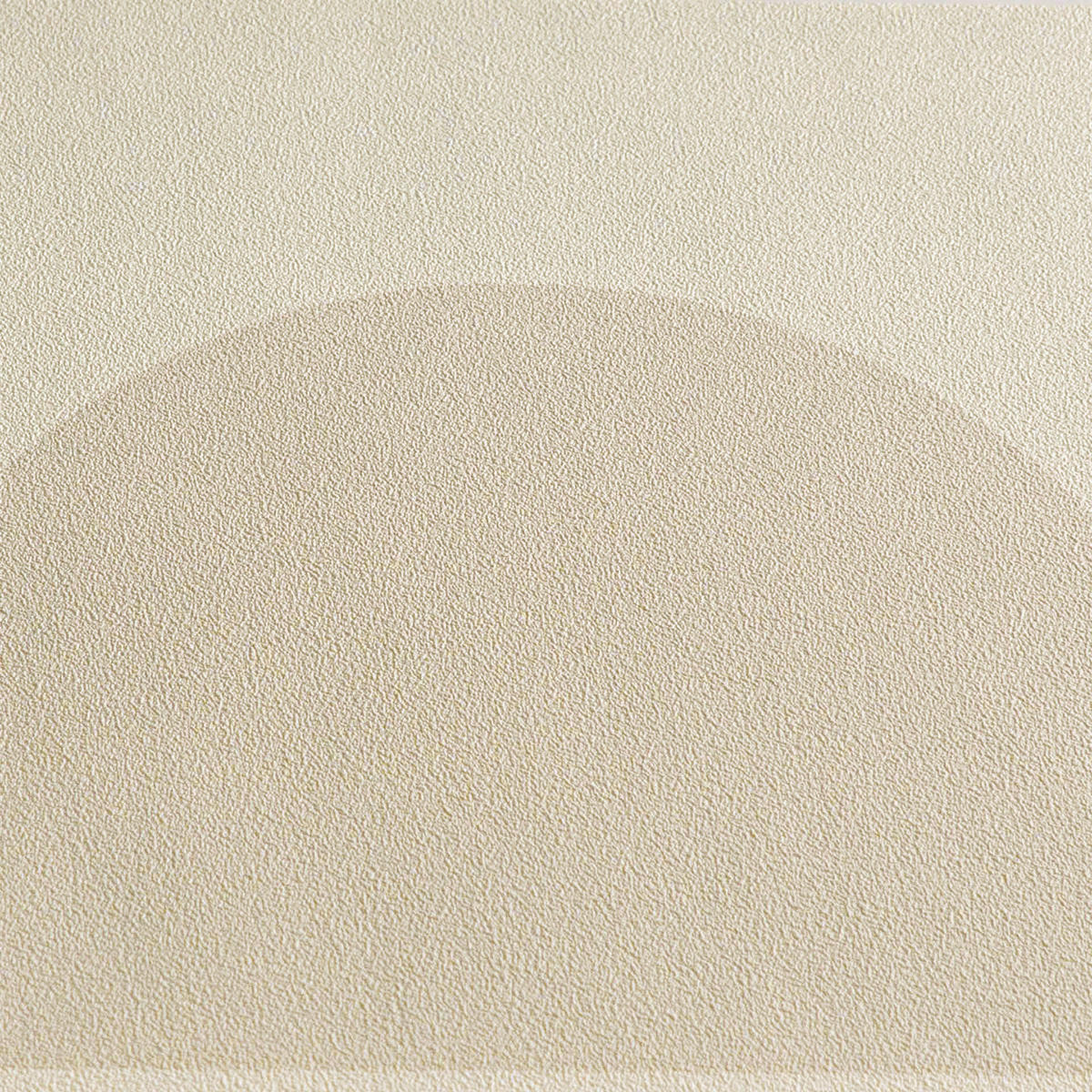 A.S.Creation Bordüre weiß B/H/D: ca. 13x500x6,8 cm Bordüre_selbstklebend - weiß (6,80/500,00cm) - A.S.Creation