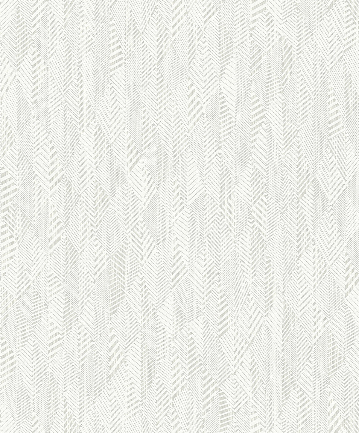A.S.Creation Vliestapete Club Tropicana Grafik creme B/L: ca. 53x1005 cm Club Tropicana - creme (53,00/1005,00cm) - A.S.Creation