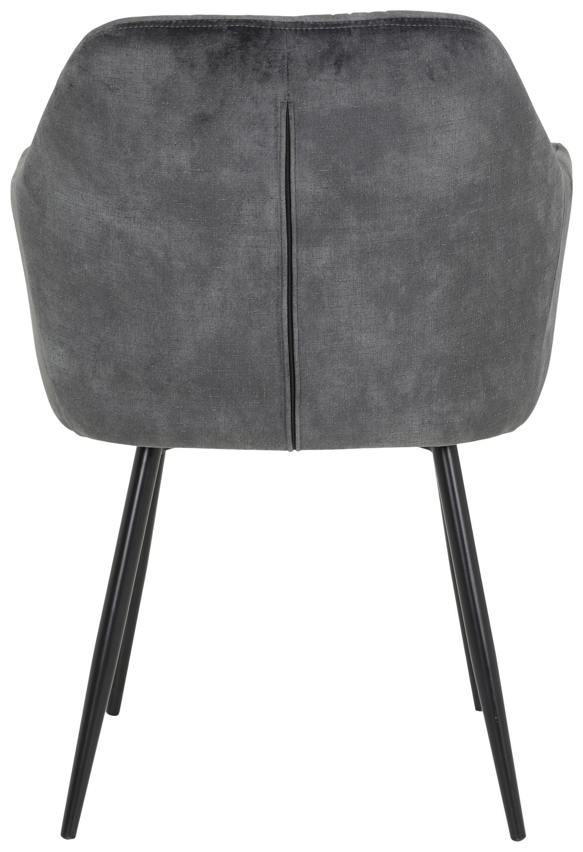 Essgruppe Cleo III Eiche Holzwerkstoff B/H/T: ca. 140x76x90 cm Cleo III - Eiche (140,00/76,00/90,00cm) - Hela