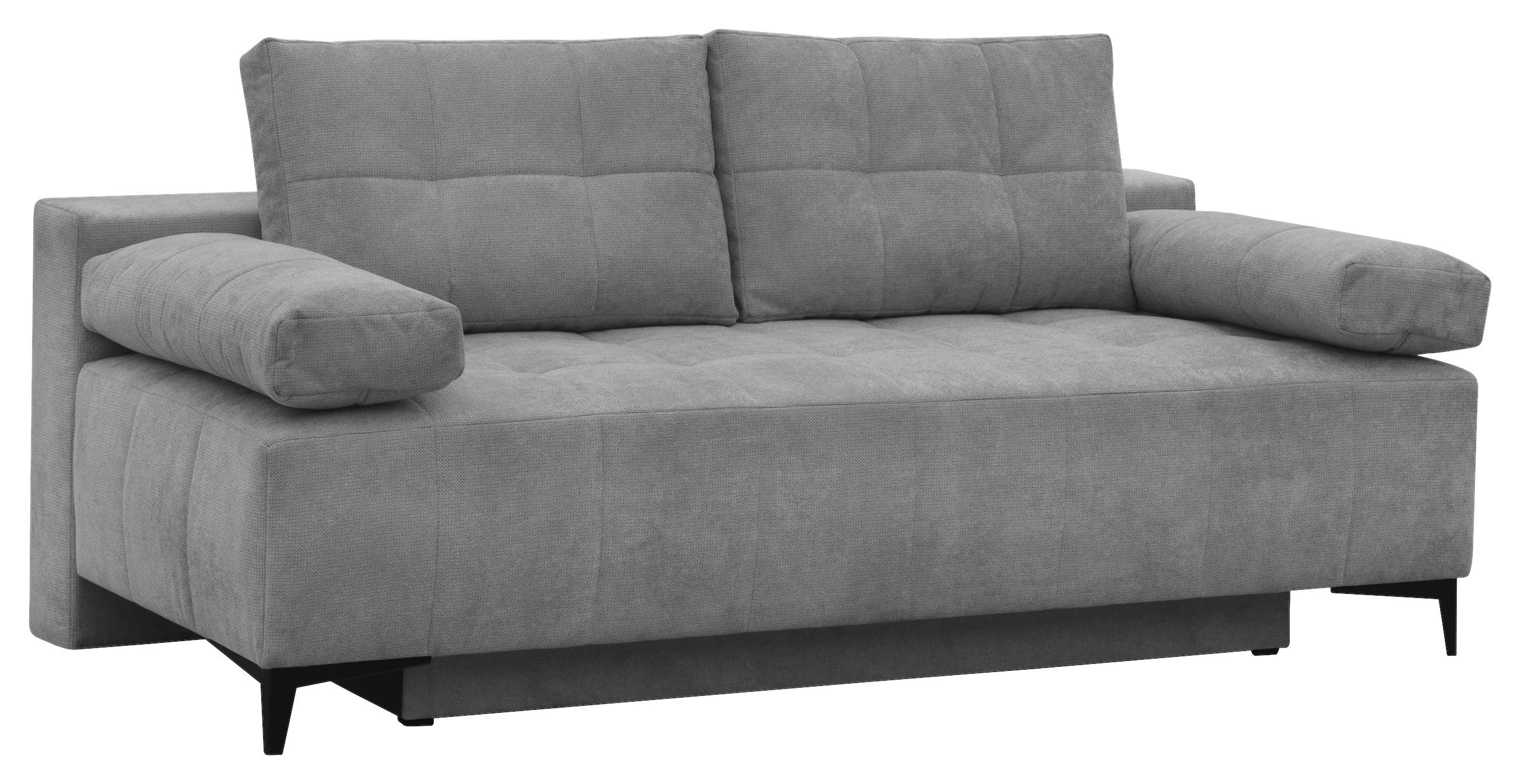 Couch bis 200 euro - Die besten Couch bis 200 euro im Überblick!