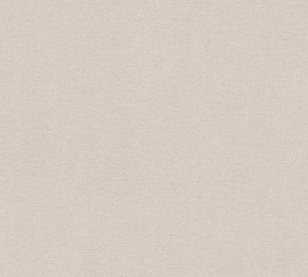 A.S.Création Vliestapete beige weiß braun B/H/D: ca. 53x1005x9,3 cm Vliestapete - beige/braun (9,30/1005,00cm) - A.S.Creation