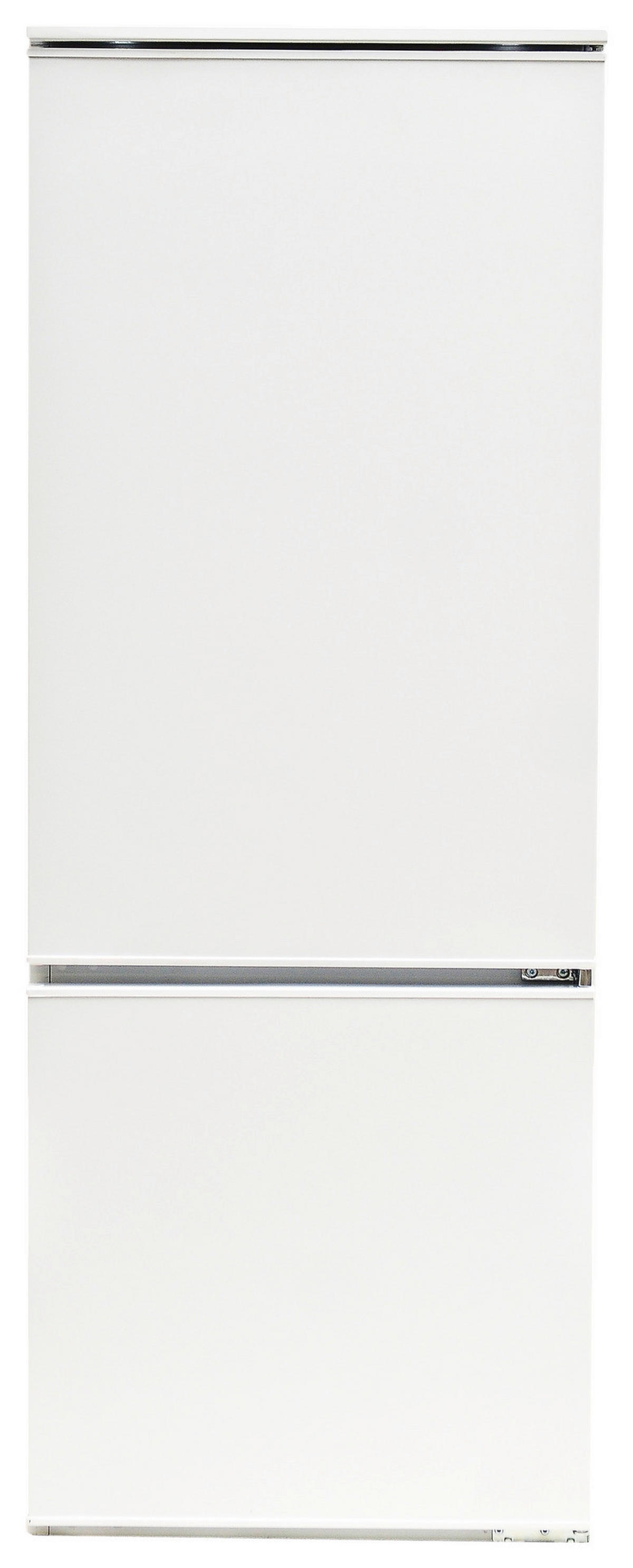 Respekta Winkelküche Marleen weiß Hochglanz B/H/T: ca. 310x211x170 cm Marleen - Eiche/weiß (310,00/211,00/170,00cm) - Respekta