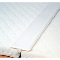 Doppelbettbrücke Luna Luna - (25,00/200,00cm)