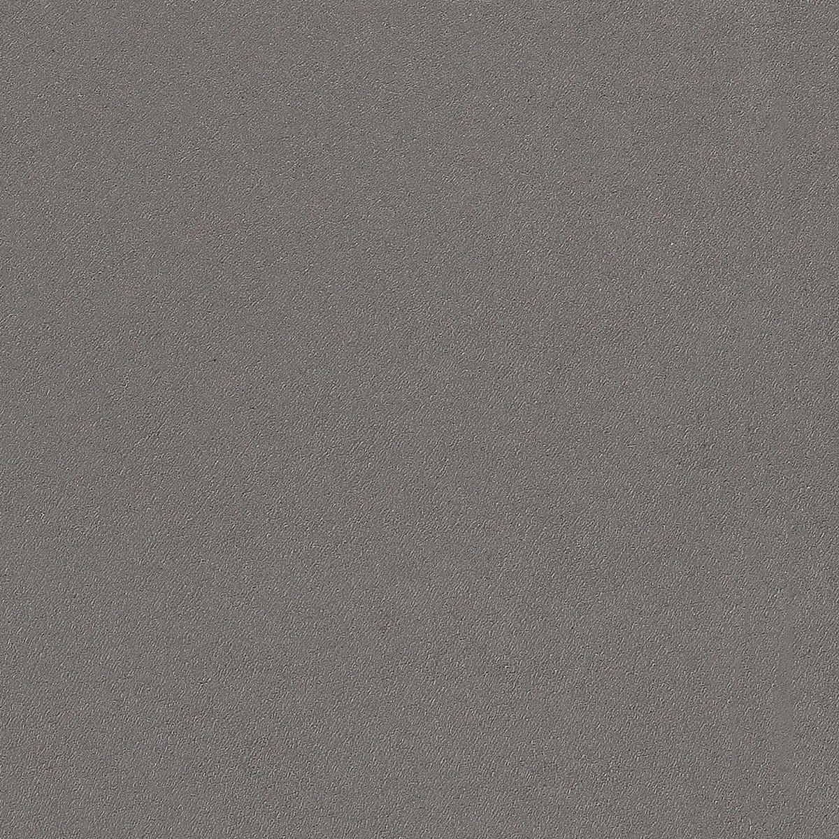 Stuhl TINO schwarz grau Metall Microfaser B/H/T: ca. 62x94x70 cm TINO - schwarz/grau (62,00/94,00/70,00cm) - byLIVING