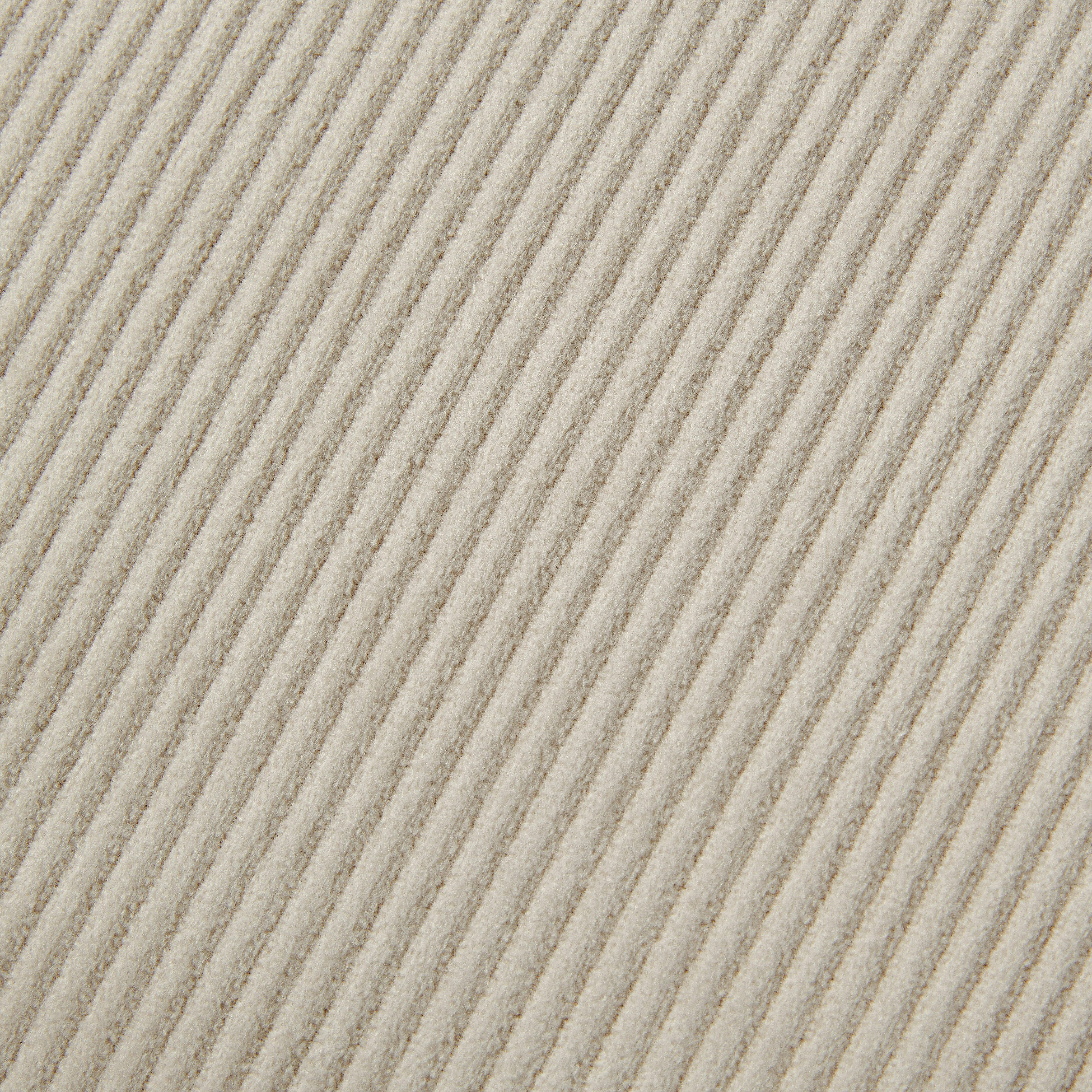 Dekokissen Dekokissen_Cordia 45x45cm natur - natur (45,00/45,00cm)