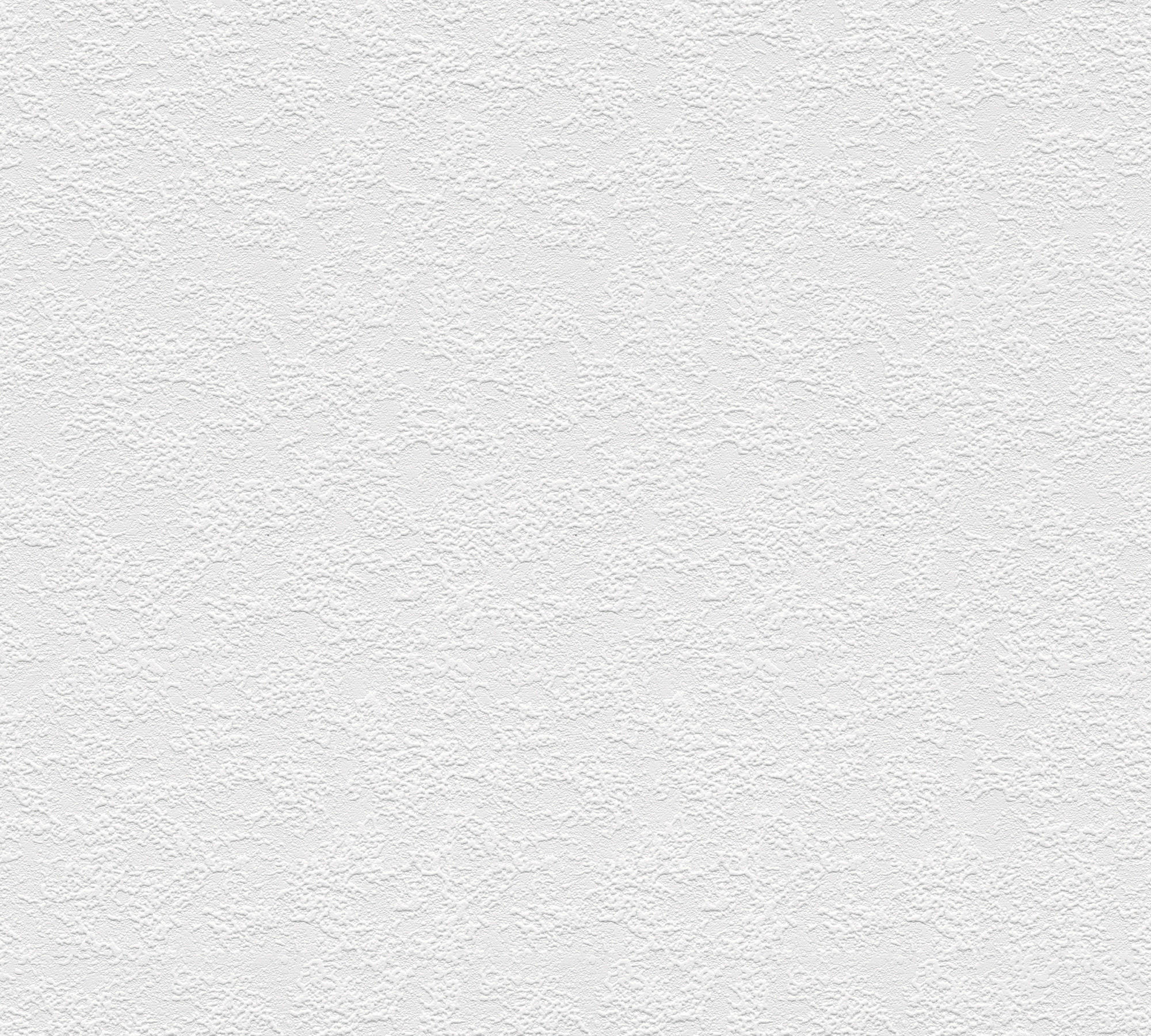 A.S.Creation Papiertapete weiß B/H/D: ca. 53x1005x11 cm Papiertapete - weiß (11,00/1005,00cm) - A.S.Creation