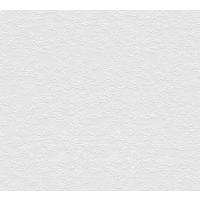 A.S.Creation Papiertapete weiß B/H/D: ca. 53x1005x11 cm Papiertapete - weiß (11,00/1005,00cm) - A.S.Creation