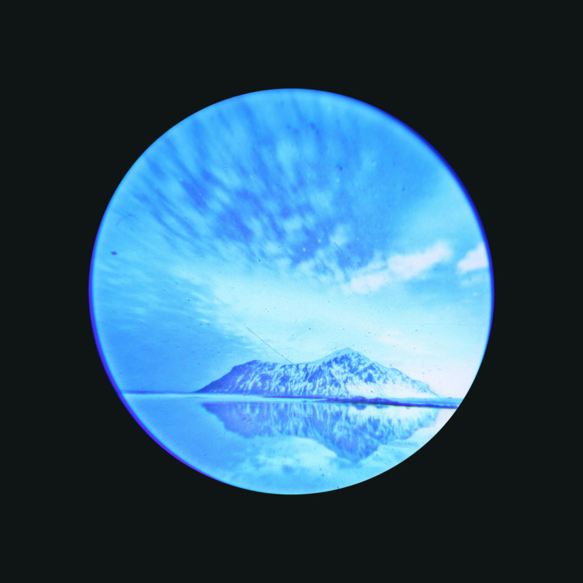 GLOBO Tischleuchte silber bunt schwarz PVC Kunststoff B/H/L: ca. 7x18,5x9,5 cm 1 Brennstellen COSMO - bunt/schwarz (9,50/7,00/18,50cm) - GLOBO