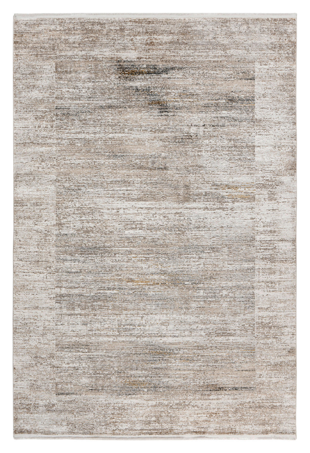 Thumbnail - Obsession Teppich My Numinous grau B/H/T/L/D: ca. 80x1x0x150x0 cm