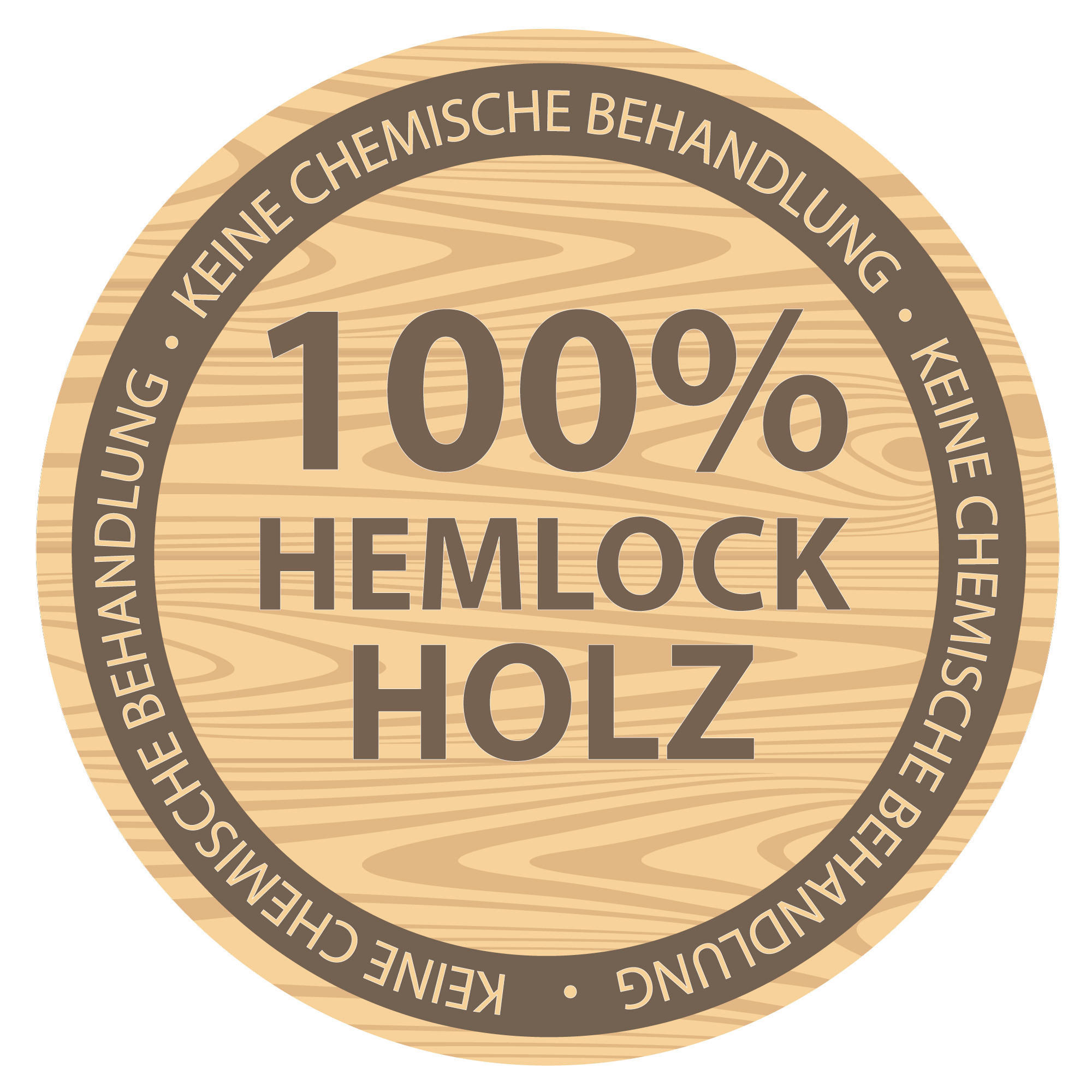 Thumbnail - AXI Spielturm Beach Tower weiß B/H/L: ca. 270x242x349 cm