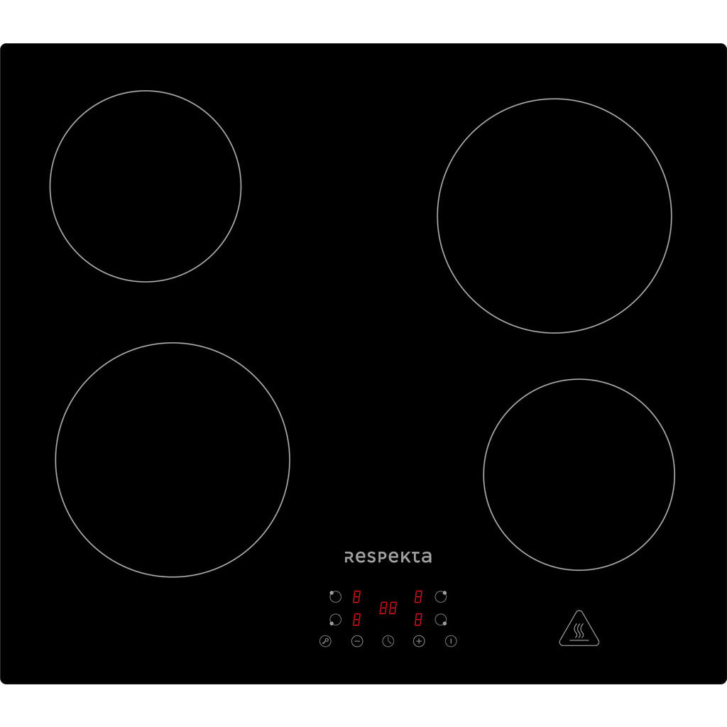 Thumbnail - Küchenblock Oliver B/H/T: ca. 280x205x60 cm