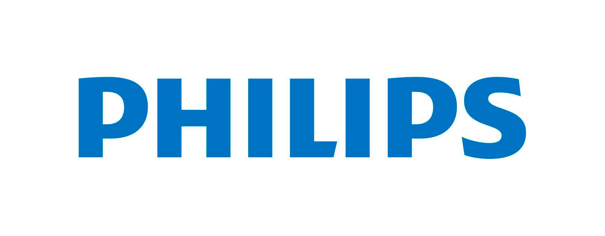 Thumbnail - Philips Deckenleuchte weiß Stahl Kunststoff B/H/L/D: ca. 34x12x34x34 cm null 1 Brennstellen