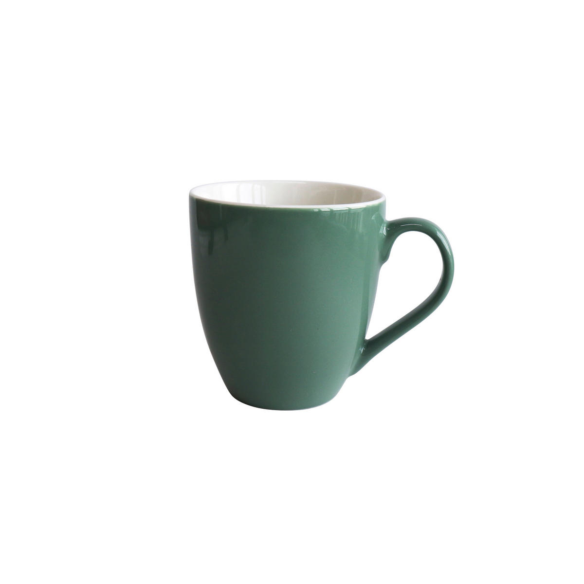 POCOline Kaffeebecher Kaffeebecher_Jumbo - POCOline