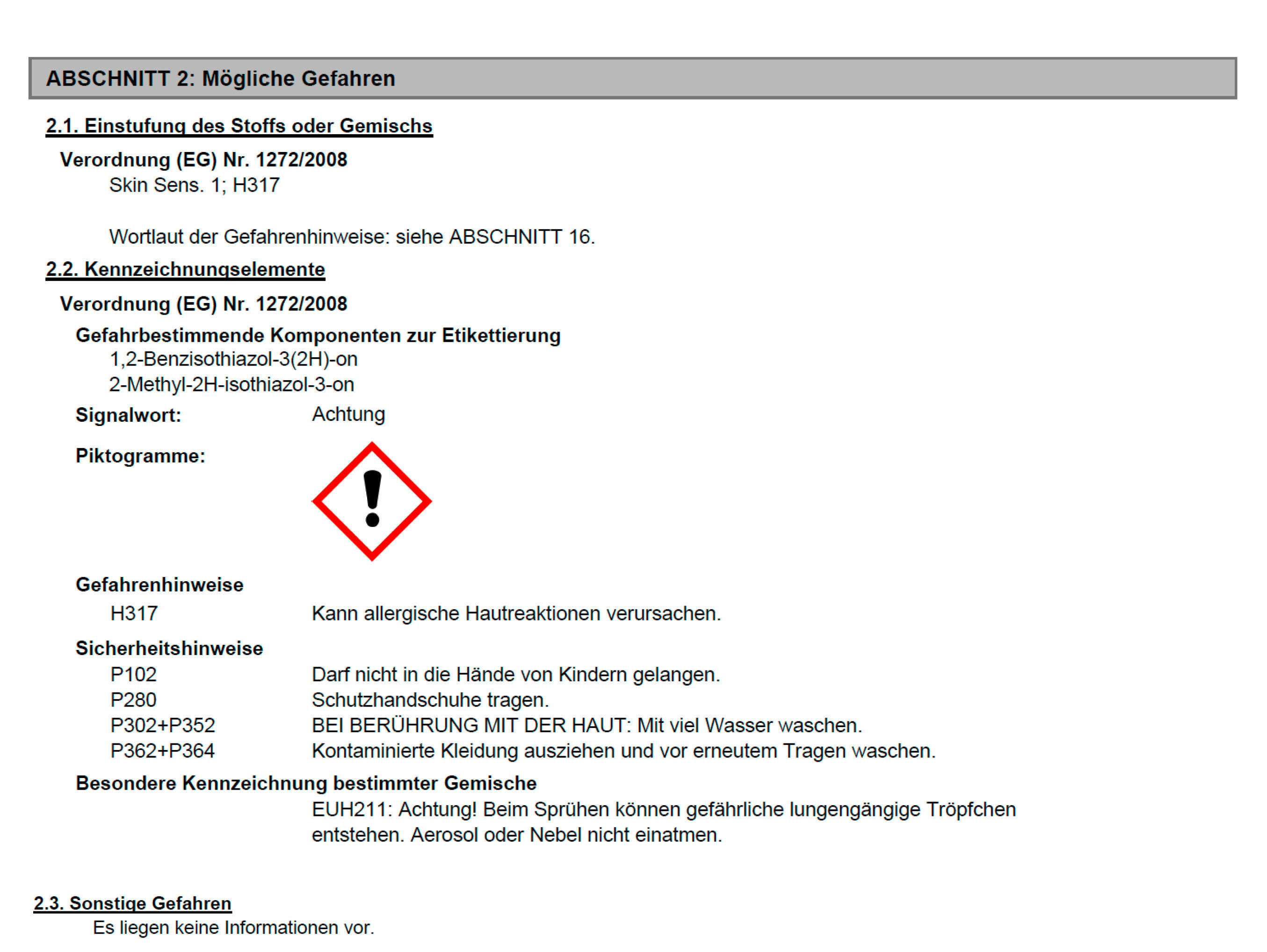 POCOline Acyl Buntlack tiefschwarz matt ca. 0,75 l Mattlack_Acryl_2in1 750ml - tiefschwarz (750ml) - POCOline