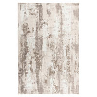 Obsession Teppich My Phoenix taupe B/L: ca. 140x200 cm My Phoenix - taupe (140,00/200,00cm) - Obsession