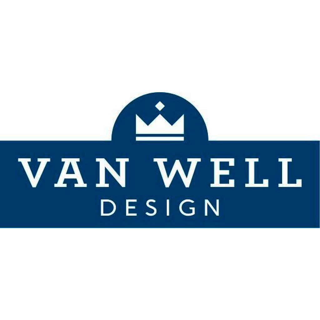 Thumbnail - Teller flach weiß Porzellan D: ca. 24,5 cm