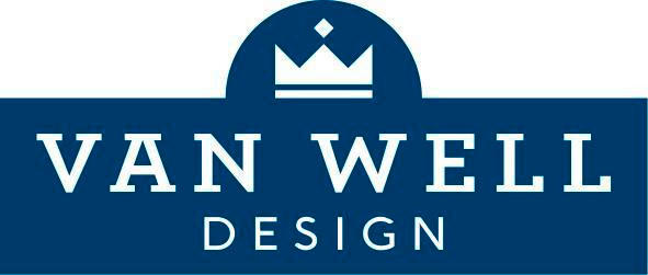 Thumbnail - van Well Tafel-Set weiß Opal-Hartglas 2 tlg.