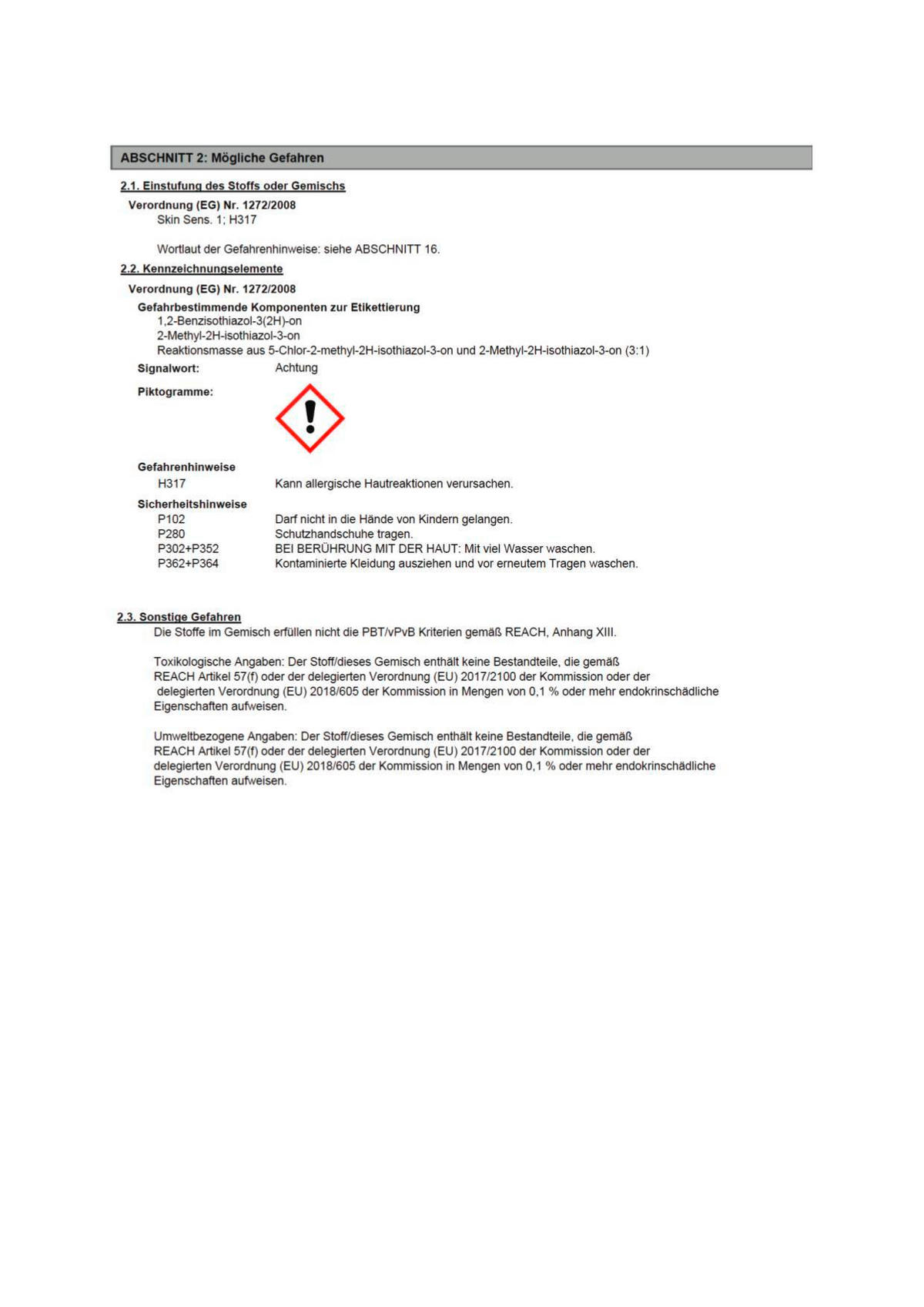 Raumfarbe Wand- und Deckenfarbe weiß ca. 10 l Wand- und Deckenfarbe - weiß (10,00l)