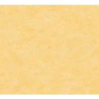 A.S.Creation Papiertapete gelb B/H/D: ca. 53x1005x7,3 cm Papiertapete - gelb (7,30/1005,00cm) - A.S.Creation