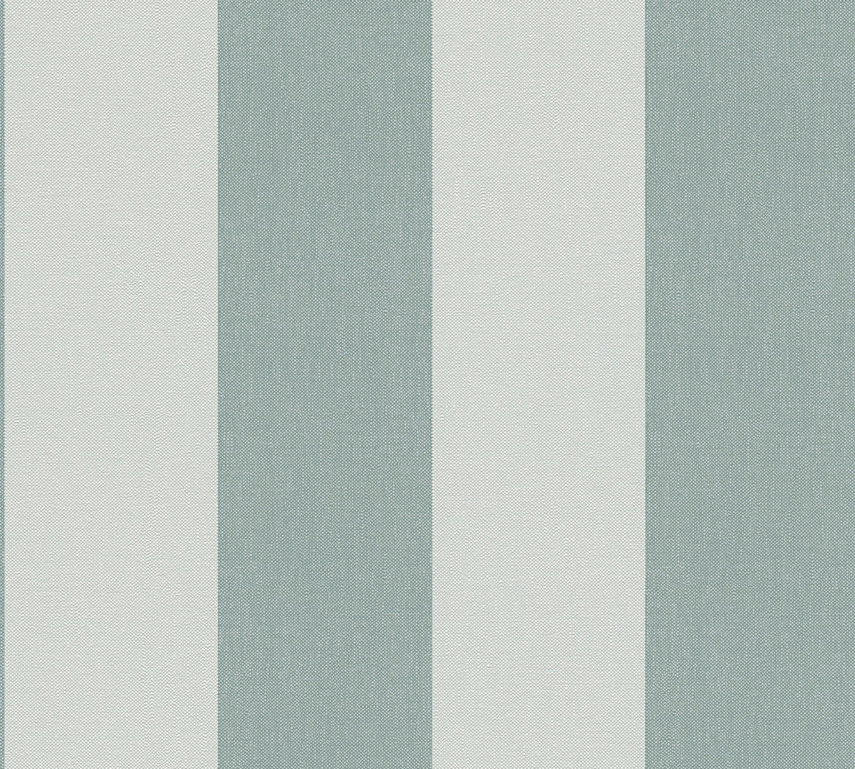 A.S.Creation Vliestapete hellgrün B/H/D: ca. 53x1005x9,8 cm Vliestapete - hellgrün (9,80/1005,00cm) - A.S.Creation