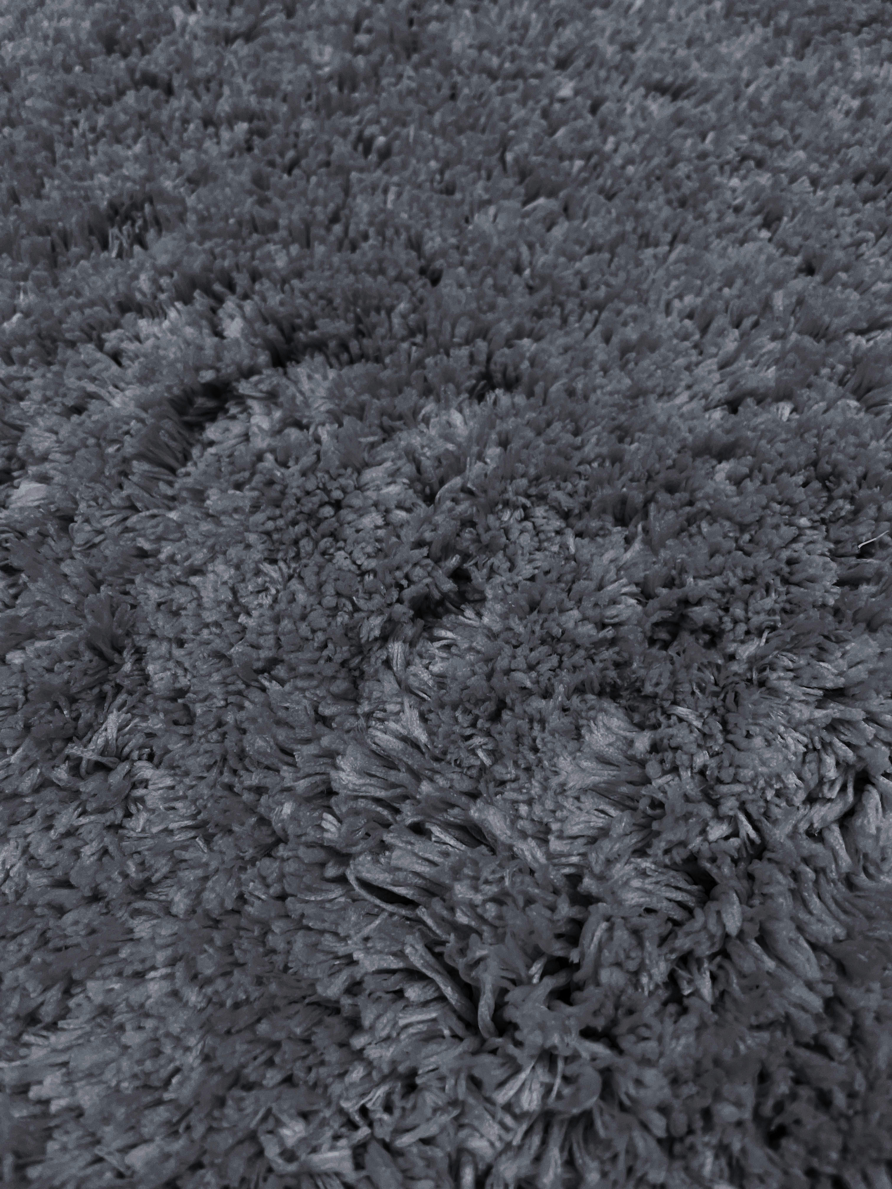 Thumbnail - Badematte