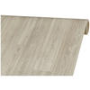 Vinylboden pro m² Quintex Eiche hellbeige B: ca. 500 cm Quintex - hellbeige (500,00cm)
