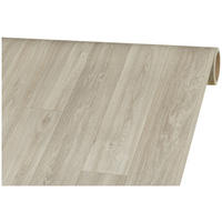 Vinylboden pro m² Quintex Eiche hellbeige B: ca. 500 cm Quintex - hellbeige (500,00cm)