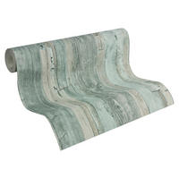 A.S.Création Vliestapete B/H/D: ca. 53x1005x8,9 cm Vliestapete - (8,90/1005,00cm) - A.S.Creation