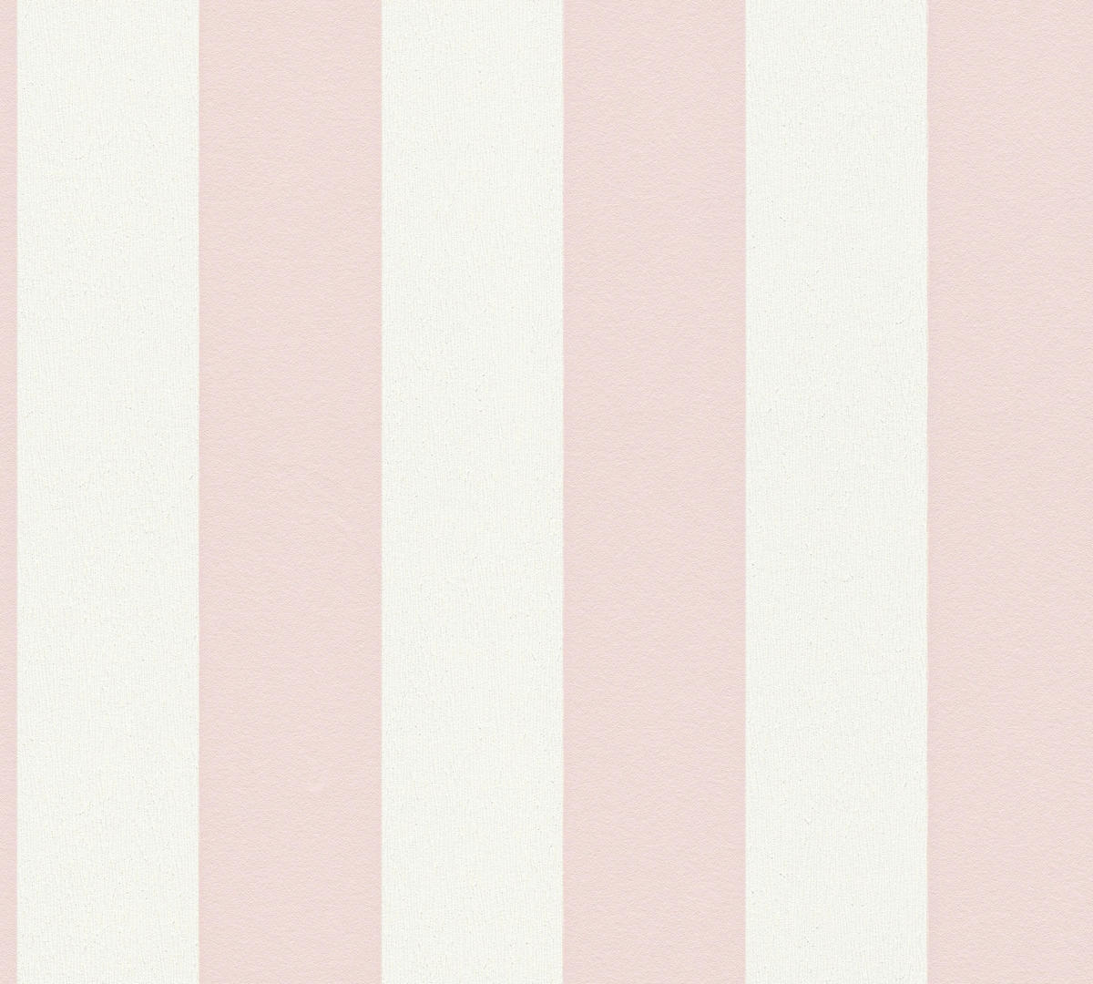 A.S.Creation Vliestapete Trendwall 2 Streifen rosa B/L: ca. 53x1005 cm Trendwall 2 - rosa (53,00/1005,00cm) - A.S.Creation