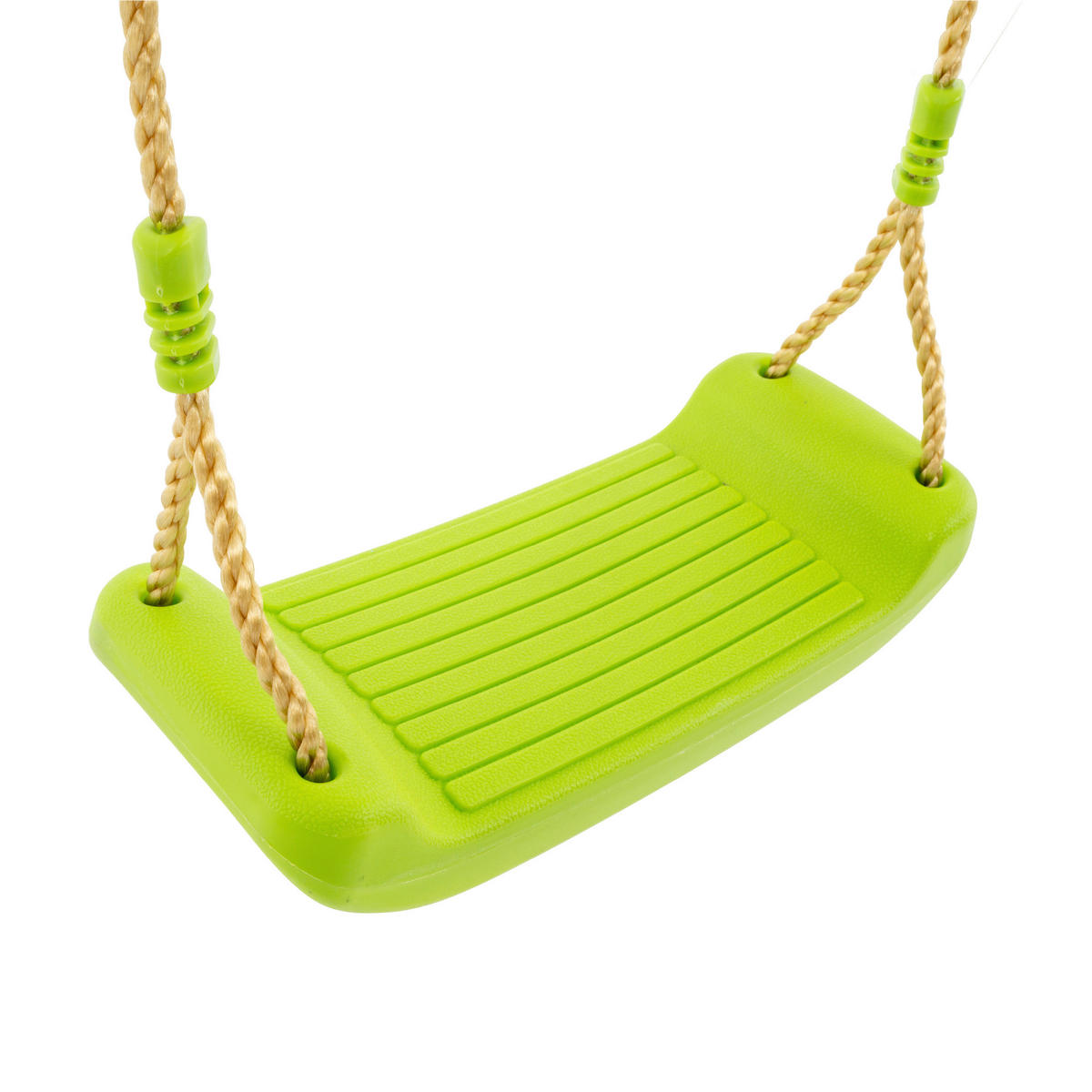 Zwerkules Spielhaus Holli weiß B/H/L: ca. 280x224x352 cm Holli - weiß/natur (352,00/280,00/224,00cm) - Zwerkules