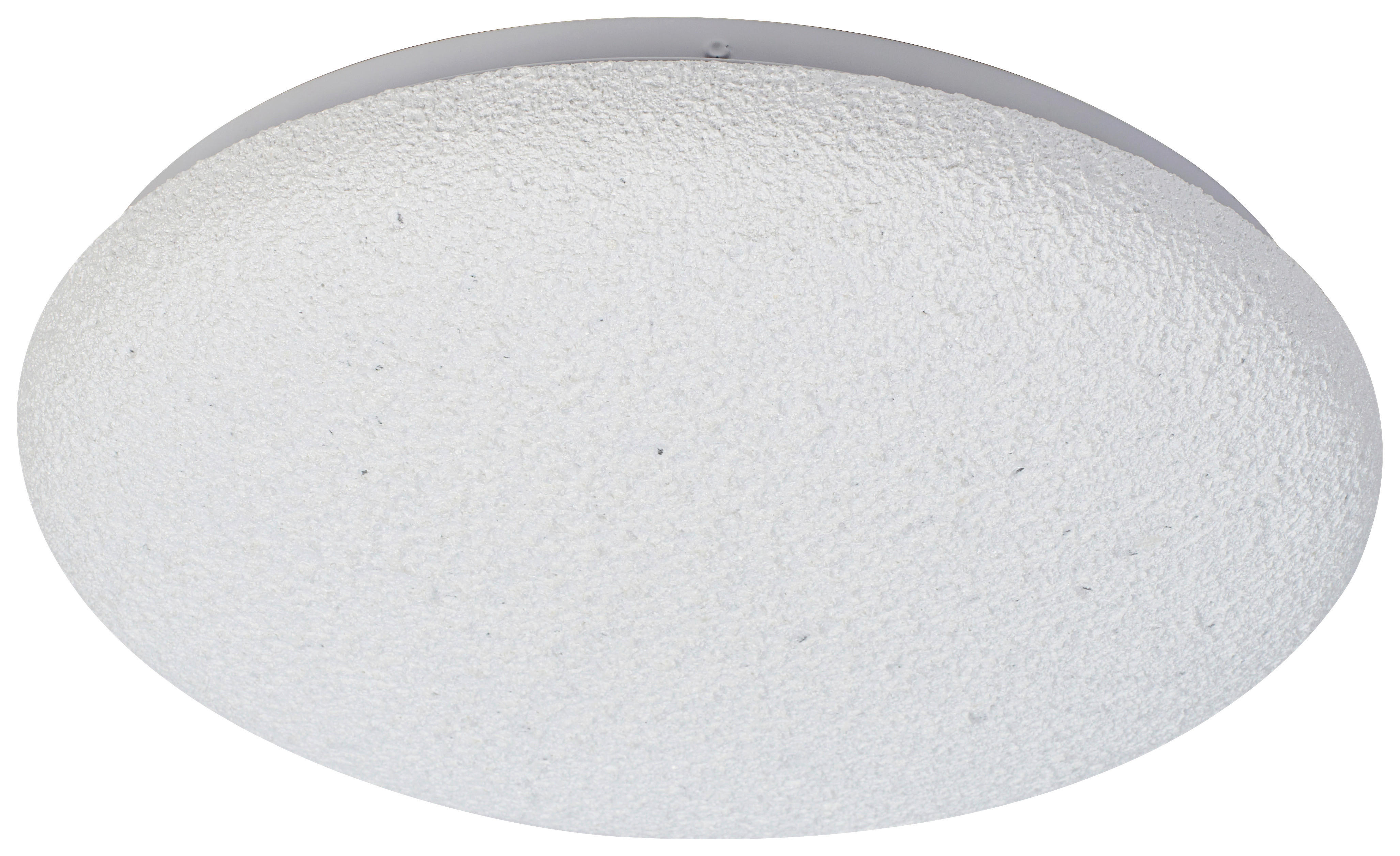 POCOline LED-Deckenleuchte weiß H/D: ca. 8x38 cm LED-Deckenleuchte_Sun - weiß (38,00/8,00cm) - POCOline