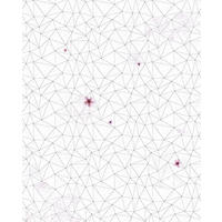 Komar Fototapete Cherry Blossom B/L: ca. 200x250 cm Cherry Blossom - (200,00/250,00cm) - Komar