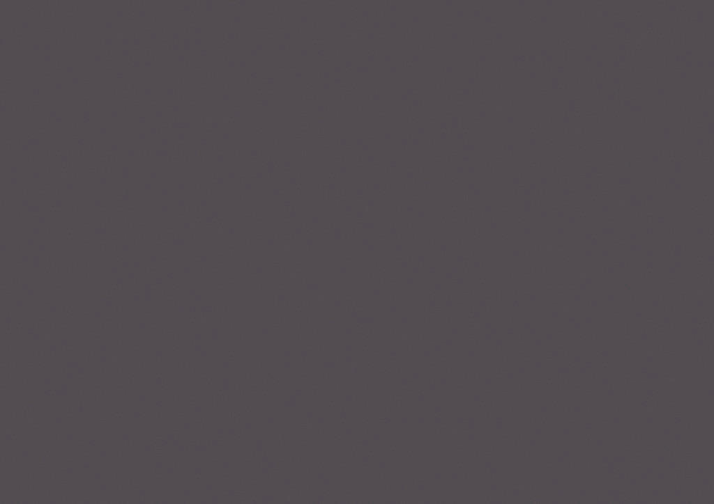d-c-fix Klebefolie Uni anthrazit B/L: ca. 67,5x200 cm Klebefolie Tico Silver - anthrazit (67,50/200,00cm)