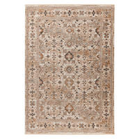 Obsession Teppich My Laos beige B/L: ca. 80x150 cm My Laos - beige (80,00/150,00cm) - Obsession