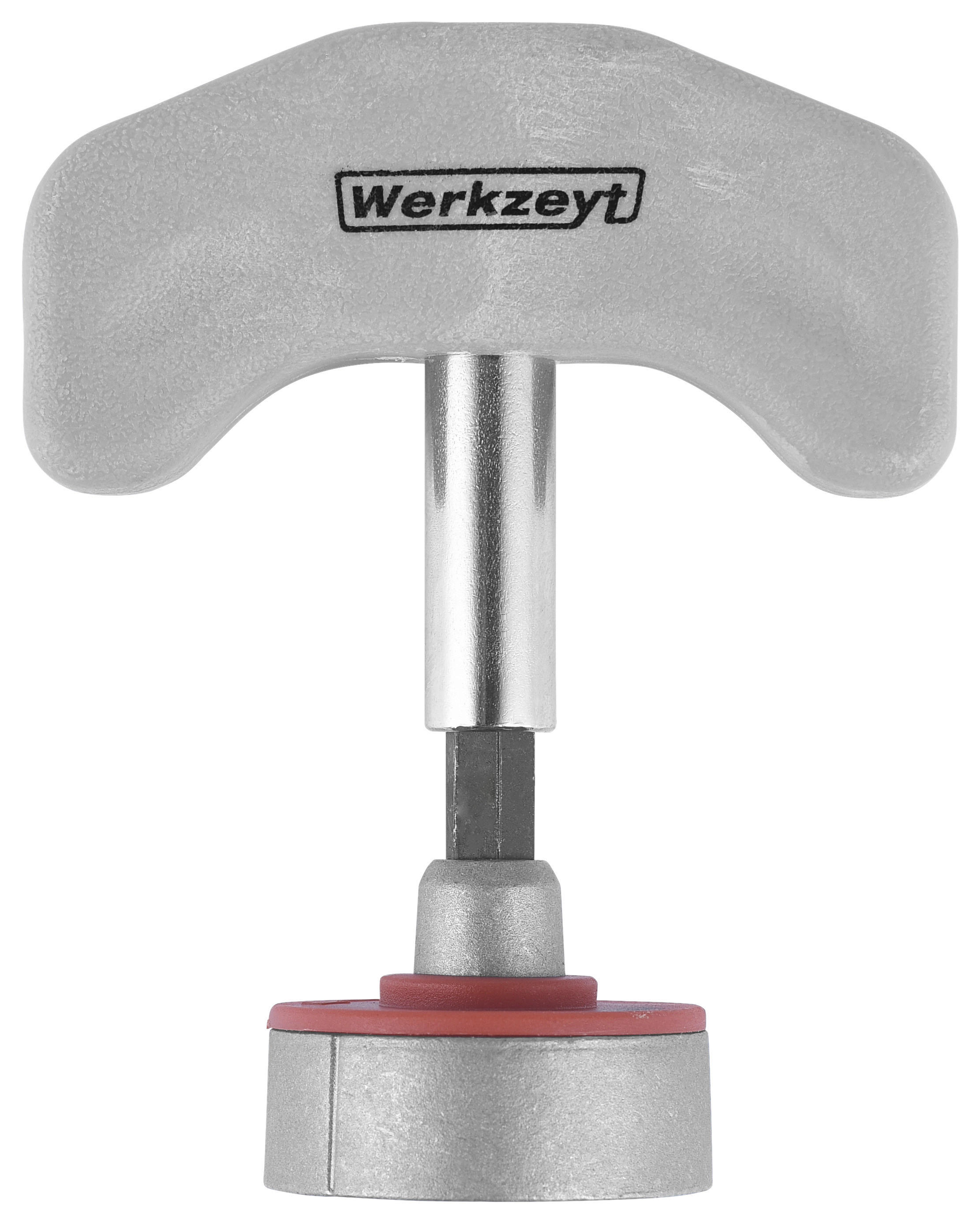 WERKZEYT Hakendreher Hakendreher - WERKZEYT
