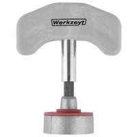 WERKZEYT Hakendreher Hakendreher - WERKZEYT