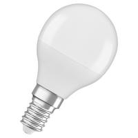 OSRAM Tropfenlampe AC45048 E14 AC45048 - OSRAM