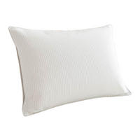Kopfkissen Kopfkissen_Platinum 50x70cm - weiß (50,00/70,00cm)