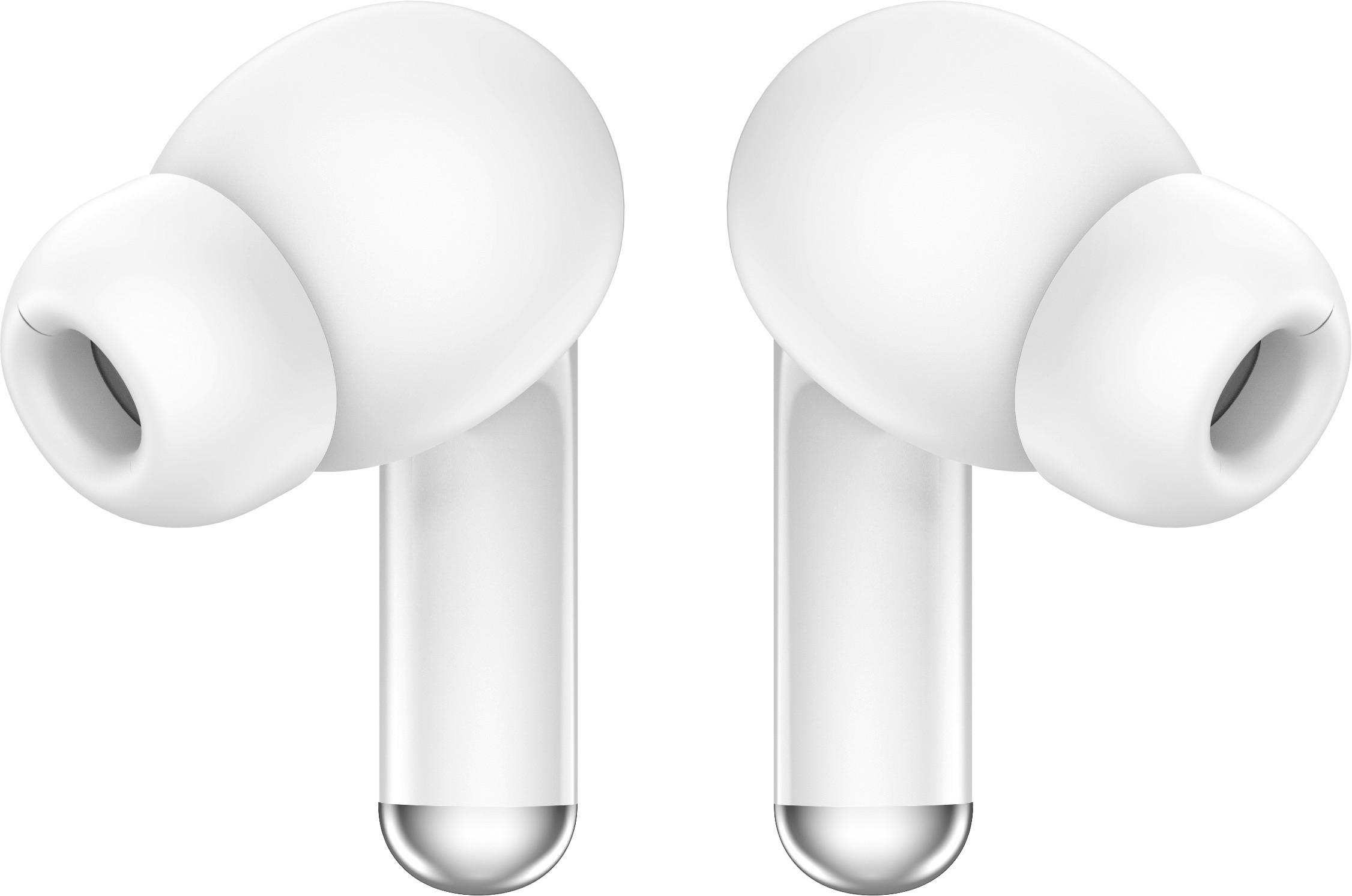 Denver Kopfhörer BT-In-Ear-Kopfhörer_TWD-305_Denver - Denver