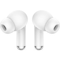 Denver Kopfhörer BT-In-Ear-Kopfhörer_TWD-305_Denver - Denver