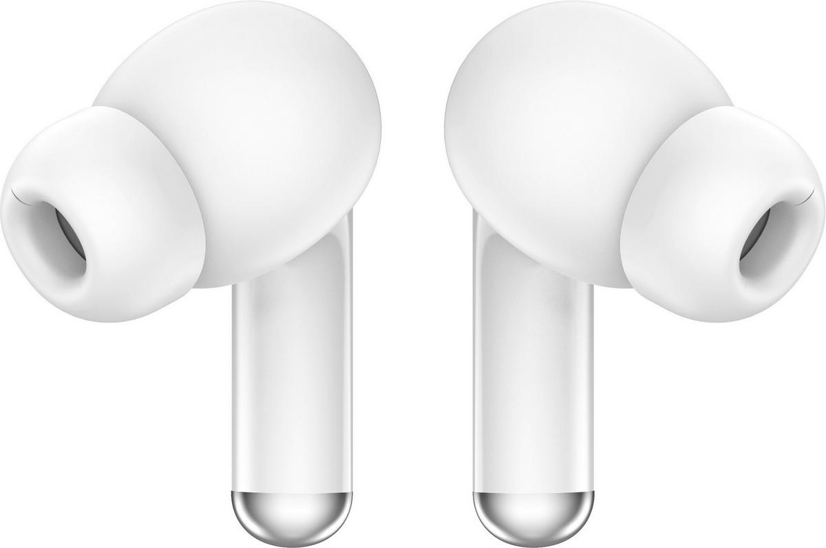 Denver Kopfhörer BT-In-Ear-Kopfhörer_TWD-305_Denver - Denver
