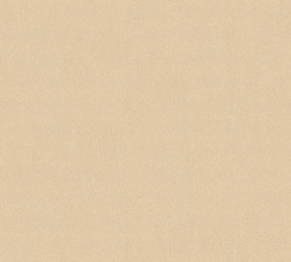 A.S.Creation Vliestapete Björn Uni beige B/L: ca. 53x1005 cm Björn - beige (53,00/1005,00cm) - A.S.Creation