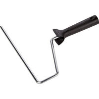 easypro. Farbrollerbügel B/L/D: ca. 18x27,5x0,8 cm Bügel 8mm/18cm - (18,00/27,50cm) - easypro.